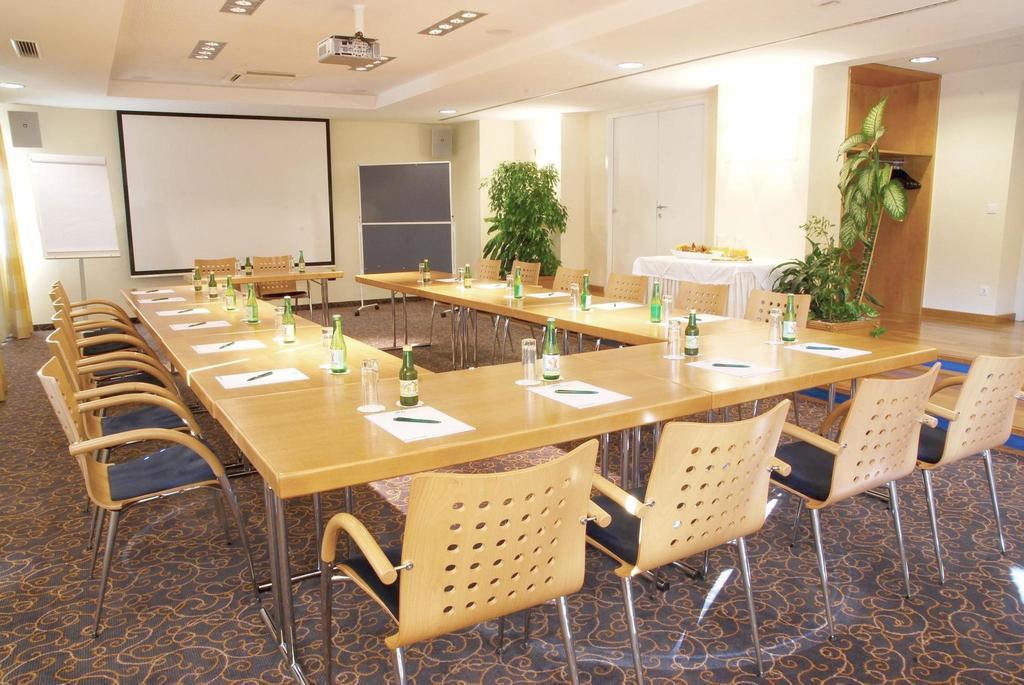 Reduce Hotel Vital Bad Tatzmannsdorf Eksteriør billede